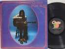 NICK DRAKE Bryter Layter 1977 1st US Pressing ANTILLES AN 7028 EX+ Vinyl