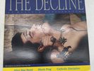 The Decline Of Western Civilization Slash SR-105 Black Flag Fear Circle Jerks NM