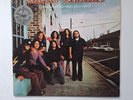 33 RPM Album Lynyrd Skynyrd Pronounced Leh-Nerd Skin-Nerd VG