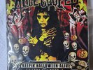 Alice Cooper - Keepin' Halloween Alive - Glow in the Dark 7