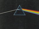 The Dark Side Of The Moon