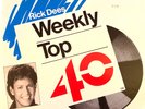 11/3/90 RICK DEES WEEKLY TOP 40: WINGER, DEPECHE MODE, BLACK BOX, PEBBLES, ALIAS