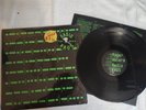 ROGER WATERS LP- RADIO KAOS-* SHRINK-HYPE