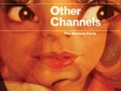 The Advisory Circle Other Channels (Vinyl)