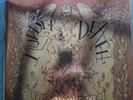 Murder By Death Red Of Tooth And Claw 2018 200G Repress Bonus 7
