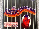 ORIG 1968 SUPER TRIPS   