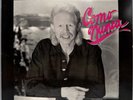 Nestor Sanchez - Como Nunca - 1990 US First Pressing- Nm Condition, Never Played