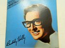 6-LP Box, Buddy Holly – The Complete Buddy Holly, MCA 6-80,000, 1981 Ins, NM