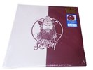Chris Stapleton LIMITED EDITION From A Room Volume 1 & 2 2xLP + SLIPMAT Sealed