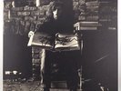 GRAHAM NASH Wild Tales-