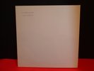 Starting over by Stapleton, Chris (Record, 2020) Vinyl Record Ex/Ex