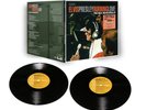 New Vinyl  Elvis Presley - Burning Love: The RCA Rehearsals RSD 2LP Record