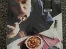 Blind Melon - Soup Analog Spark Vinyl - SEALED