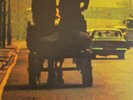 Ronnie Lane  Slim C - Anymore For Anymore - Used Vinyl Record - U12230z