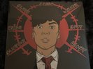 RARE  REN Gill Sick Boi 12 Double Album Limited Edition Vinyl LP Splatter SEALED
