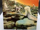 Led Zeppelin Houses Of The Holy Vintage Vinyl LP 1973 Atlantic Record SD-7255