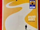 Bruno Mars - Doo-Wops & Hooligans NEW Sealed Vinyl LP Album Walmart Exclusive