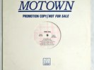 BOOGIE / DISCO-FUNK - DIANA ROSS - IT'S MY HOUSE - MOTOWN OG PROMO ONLY