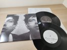 Ryan Adams - Love Is Hell 1&2 - Original Double 10