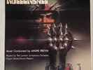 ROLLERBALL - ORIGINAL SOUNDTRACK 1975 US 12