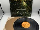 David Matthews LP 