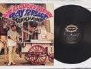 1st U.S. MONO Press Ray Terrace “Oye El Cuchy Frito Man” LP Rare Guaguanco/1966.