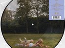Sabrina Carpenter Man’s Best Friend Vinyl (LP) Spotify Fans Exclusive