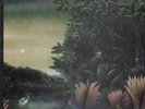 Fleetwood Mac Tango In The Night Warner Vinyl LP