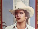 George Strait 