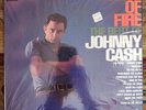 Johnny Cash 