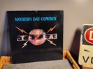 1986 RARE Tesla Modern Day Cowboy 12