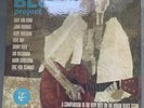The Blues Project – Compilation LP US 1966 Mono Repress EKL-264 EX/NM