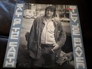 Billy Joe Shaver 
