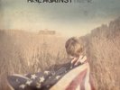 rise against Endgame (180gr) (Vinyl) (UK IMPORT)
