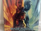 Hans Zimmer Blade Runner 2049 (Vinyl) 12