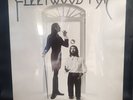 FLEETWOOD MAC NOS SEALED LP 1975 USA 1st press  NO UPC TEXTURE COVER RHIANNON