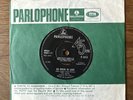 Mod Beat The Herd – So Much In Love Parlophone R 5413