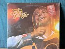 John Denver An Evening With 2 LP 1975 RCA CPL2-0764 Shrink VG+ Dynaflex