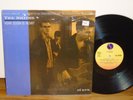 The Smiths - How Soon Is Now - SIRE RECORDS 12