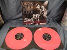 LINKIN PARK    VINYL LP   IMPORT   RARE