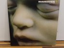 Rammstein Album Vinyl Mutter Limited Edition Gatefold 2001 Feuer Frei Sonne R+