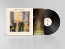 Il Volo - Live At The Valley Of The Temples [New Vinyl LP] UK - Import