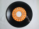 Al Foster Band 7