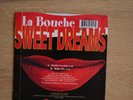 La Bouche – Sweet Dreams - 7