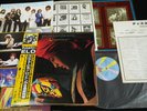 ELECTRIC LIGHT ORCHESTRA DISCOVERY w/poster JAPAN LP OBI GATEFOLD 25AP 1600