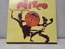 The LTG Exchange Corazon, Disco International ‎DIS 1508-45 Limited Ed VG vynil