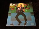 ELVIS PRESLEY LP APM1-1675 THE SUN SESSIONS FACTORY SEALED ORIGINAL VERY SHARP