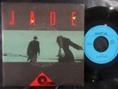 JADE Sky... / 4-track SP DDR 1989 AMIGA QUARTETT 556216