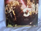 New York Dolls--In Too Much Too Soon (LP Mercury SRM-1-1001 1974)