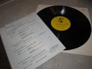 RARE  The Best of the BBC ROCK HOUR Presents ELTON JOHN July 1981 NM